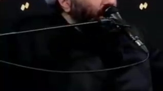 ببینید | شما ساکت نباشید‼️   وظایفی مهم برای مومنان در روزگار آخرالزمانی...    #کلیپ