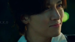 میکس سریال صدای جادو با بازی جی چانگ ووک