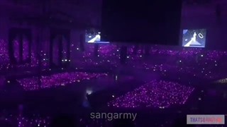 beautyful army bomb ocean