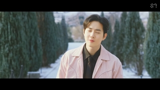 موزیک ویدئو جدید آهنگ The Cure از سوهو با همکاری آیرین، ته یون، کارینا، اونیو، لیتوک، یونو، تیونگ، مارک، کون، کانگتا و بوآ