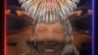 هر کی مامانشو دوست داره لایک کنه