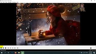 آموزش ادیت روسی