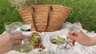 کدوم فصل رو بیشتر دوست دارید؟