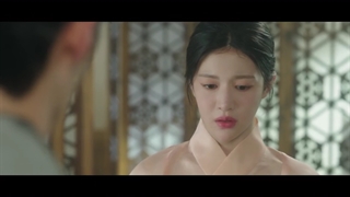 قسمت هشتم سریال کره ای کیمیای روح فصل دوم: نور و سایه Alchemy of Souls: Light and Shadow 2022+زیرنویس فارسی با بازی لی جه ووک