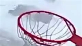 این کلیپ به نظر جالب می یاد