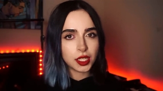 ❌داستان_دختریکه_۷_سال_در_جعبه_حبس_بود❌_UNSOLVED_EP5(480p)