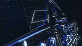 تور  رایگان بازدید از قبرس شمالی !