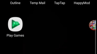 فیلتر شکن در چنل تلگرام maacanvpn