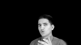 آهنگ بی کس از میلاد جهانبخش