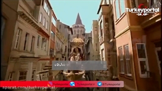 سرود ملی ترکیه