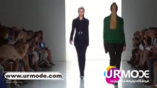 فروشگاه آنلاین لباس راحتی دخترانه, خرید اینترنتی لباس ارزان