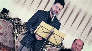 گروه سنتی/09125729113