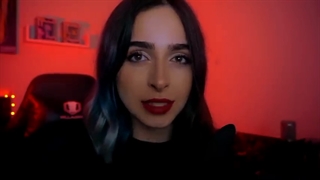 ❌پیام‌_های_پنهان_در_کارتن_ها❌Unsolved_#12(480p)