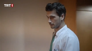 عاد