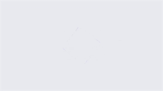 خرید اکانت moz pro