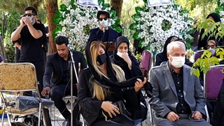 گروه عرفانی/09125729113