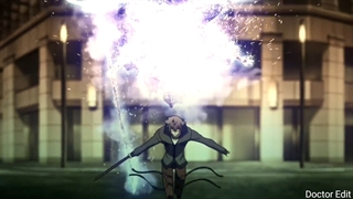 AMV Anime Mix - Out Of the Dark ♪ میکس فوق العاده از انیمه های مختلف