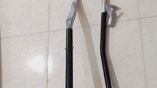 لاستیک درآر سنگین 09127294425 و 09101680115 خواجه وندی