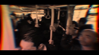 شهید سلیمانی | «فرصت در بحران»