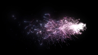 یکی یه سریال مثل کلاس ایته وان یا یه سریال خوب کره ای معرفی کنه*_*.