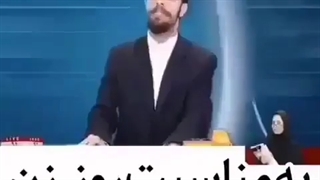 ههههههه
