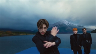 Hot japan spectacle video BORN TO BE WILD | JO1