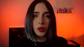 ❌این_ویدئو_ممکنه_دیوونت_کنه❌UNSOLVED#23(480p)