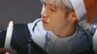 آهنگ Confession Song از گاتسون