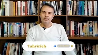 14011013: مافیای قم در برابر منافع مردم!