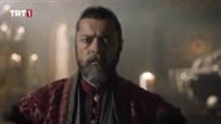 قسمت 40 سریال آلپ آرسلان با زیرنویس فارسی در ‌‌‌‌‌‌کانال تلگرام ما/لینک کانال پایین داخل توضیحات