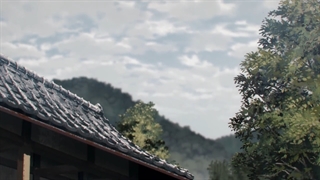 انیمه مرد اره ای chainsaw-man قسمت اول فصل اول با زیرنویس چسبیده