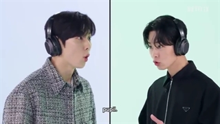 مسابقه بازیگران سریال کیمیای روح +فصل2+ پارت2+ زیرنویس فارسی