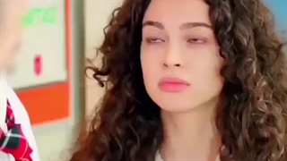 میکس عاشقانه دروک واسیه خواهروبرادرانم ❤