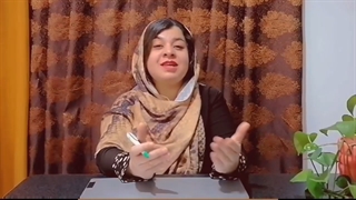 چگونه دل همسر خود را به دست آوریم؟