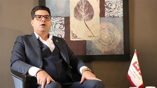 تحلیل آینده بازار رشد دلار و مسکن از دیدگاه آقای غلامی