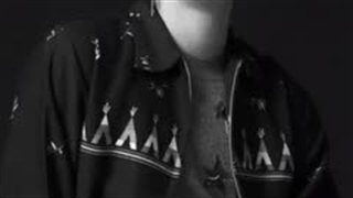 وای خدا برگاممممم 