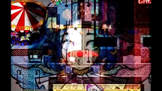 Super Danganronpa Another 2 - Chapter 6 Execution LEAK