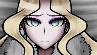 Super Danganronpa Another 2: Chapter 02 Execution