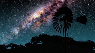 موسیقی برای ارامش ( ۴ )