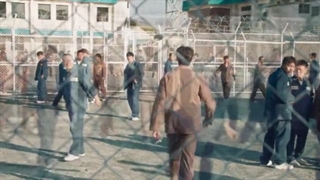 قسمت2سریال موش‌ بزرگ/دهن لق+زیرنویس چسبیده و کیفیت بالا(پیشنهادویژه) Big mouth 2022