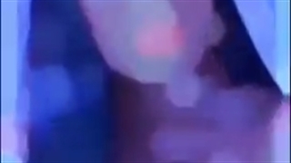 تولدت مبارککک بهترین اونی دنیا/HAPPY BIRTHDAY