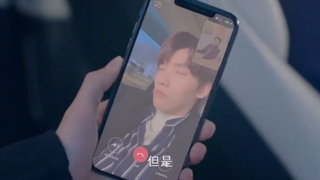 سریال چینی عشق زندگی بخشم قسمت۳+زیرنویس فارسی