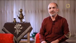 زندگی پس از زندگی 35