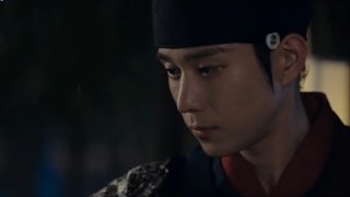 میکس از سریال کره‌ای ازدواج ممنوعه (همه چیز سقوط کرد)