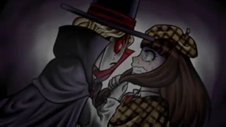 SDRA Chap 3 Post Trial & Execution(Eng) Part 3