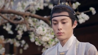 قسمت دهم سریال چینی عشق ممنوعه قسمت 10+زیرنویس فارسی Unchained Love 2022