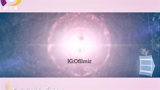 سکانسی  جذاب فیلم سونیک خارپشت 2"sonic the hedgehog 2"