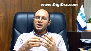 تفاوت جکهای پارکینگی تک لنگه با دولنگه 09123036082