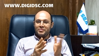 بهترین برند های جکهای پارکینگی دولنگه و ریلی 09123036082