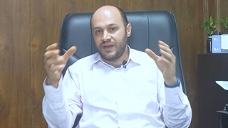 تفاوت درب های ریلی لولایی و تلسکوپی 09123036082